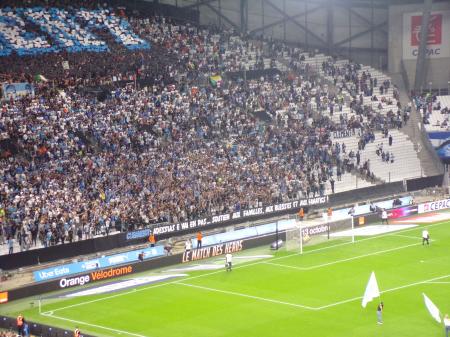 2_08-OM-LENS 04.jpg